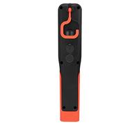 BIGULA Lampe de travail LED rechargeable par USB pour réparation de voiture, camion, maison