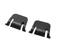 BIGULA Lot de 2 supports de clavier pour G213 Gaming