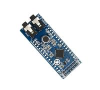 BIGULA Module de Reconnaissance vocale LD3320 pour Carte de contrôle et de développement Intelligente multilingue