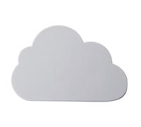 BIGULA Plaque de sceau de cire en silicone pour cachet de cire