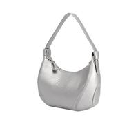 BIGULA Sac à main pratique en cuir synthétique élégant pour les aisselles, convient pour les occasions professionnelles et décontractées, sac à main de bureau spacieux