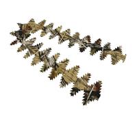 BIGULA Sangle de camouflage imperméable pour les amateurs d'activités de plein air, camping, entraînement, photographie, tissu résistant aux déchirures