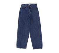Bigwig Baggy Denim Stonewash Indigo Jeans pour hommes STONEWASH INDIGO TG34