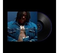 BigXthaPlug - I Hope You're Happy (Amazon Exclusive)