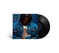 BigXthaPlug - I Hope You're Happy (Amazon Music Exclusive)