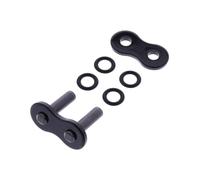 D.I.D Attache à riveter 525ZVM-X 525