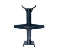Bihr Bloque fourche Home Track standard 300 mm