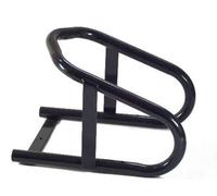 Bihr Bloque roue avant Home Track Street