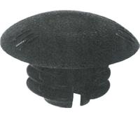 Bihr Bouchon de taraudage M10 10 pièces