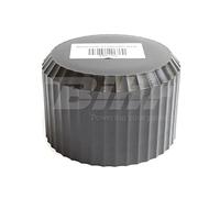 Bihr Bouchon standard pour bidons Essence