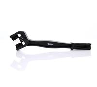 Bihr Brosse chaîne de transmission noire