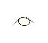 Kyoto - Cable D'embrayage Honda Cr 250 97-01