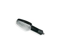 Vicma Clignotant Vparts 8997 Argenté