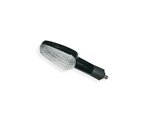 Bihr - Clignotant arriere droit 650 transalp - 322755