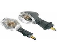 Bihr Clignotant Avant DroitDL650-1000 V-Strom '04-10