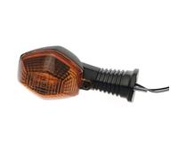 Bihr - Clignotant Moto/Scooter Avant Droit Ou Arrière Gauche Compatible Suzuki Sv650 03-08 Sv1000 03-06.