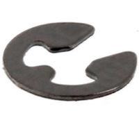 Bihr Clips d'aiguille type Dellorto PHBG