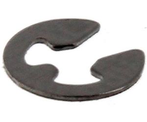 Bihr Clips d'aiguille type Dellorto PHBG