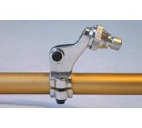 Bihr Cocotte d'embrayage coulée pour levier d'origine