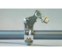 Bihr Cocotte d'embrayage forgée pour levier d'embrayage 872300