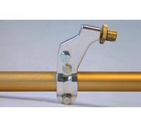 Bihr Cocotte d'embrayage forgée pour levier d'origine, taille 105 cm