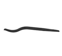 Bihr Démonte-pneus MICHELIN 380mm