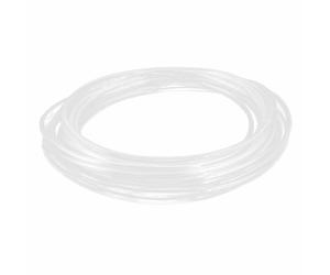 Bihr Durite essence 5x8mm transparent 10m, transparent
