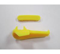 Bihr Jeu de protections de sabot