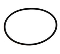 Bihr Joint de cuve type Dellorto SHA Ø15mm