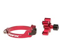 Bihr Kit départ RFX Pro (Rouge)