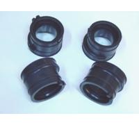 Bihr KIT PIPES ADMISSION 4 PIECES