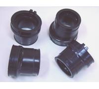 Bihr KIT PIPES ADMISSION 4 PIECES