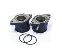 Bihr Kit pipes d'admission TOURMAX Yamaha