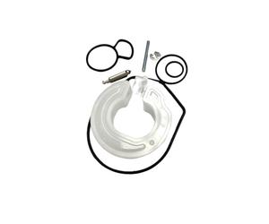 Bihr Kit réparation de carburateur type Dellorto PHVA/PHBN