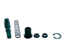Bihr Kit réparation de maître-cylindre Tourmax Yamaha YZ125/250 - YZ-F250/450