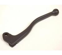 BIHR Levier d embrayage compatible avec Moto Honda 650 Transalp 2000 à 2006