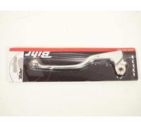 BIHR Levier d embrayage compatible avec Moto Husqvarna 250 WR 2006 à 2013