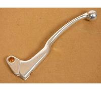 BIHR Levier d embrayage compatible avec Moto Suzuki 350 DR 1990 à 2000