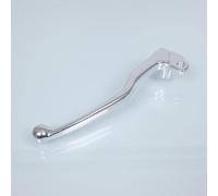 BIHR Levier d embrayage compatible avec moto Yamaha 1100 BT Bulldog 2002 à 2006