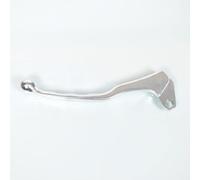 BIHR Levier d embrayage compatible avec Moto Yamaha 125 SR 1992 à 1996