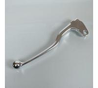 BIHR Levier d embrayage compatible avec Moto Yamaha 250 TTR 2000 à 2005 L10-305C