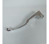 BIHR Levier d embrayage compatible avec Moto Yamaha 350 RDLC 1986 à 1991 29L-83912-01 / JY-741-0