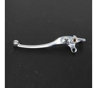 Levier D Embrayage Gauche Pour Moto Yamaha 1300 Fjr 2001 À 2016 5ea-83912-00