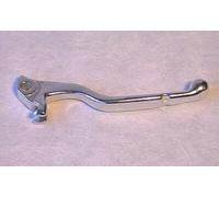 Bihr Levier de frein type origine aluminium coulé poli KTM/Husqvarna