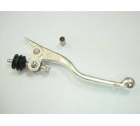Bihr Levier d'embrayage/de frein type origine aluminium forgé poli KTM