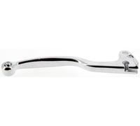 Bihr Levier d'embrayage de rechange pour levier d'embrayage complet 872308