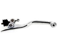 Bihr Levier d'embrayage/frein type origine aluminium coulé KTM/Husqvarna