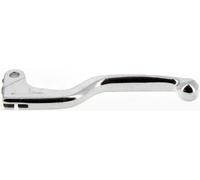 Bihr Levier d'embrayage type origine aluminium coulé poli