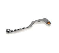 Bihr Levier d'embrayage type origine aluminium coulé poli Honda