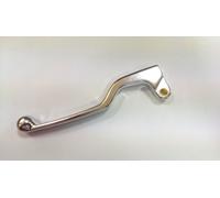 Bihr Levier d'embrayage type origine aluminium coulé poli Honda CRF250L
